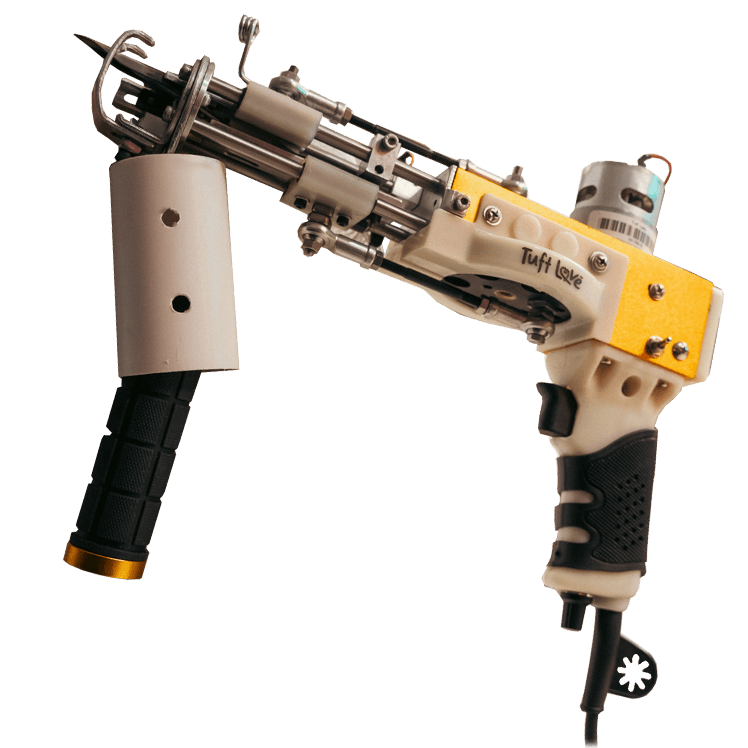 tufting-gun-3 (1)